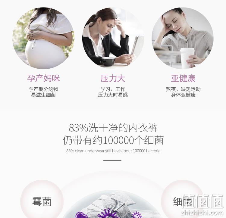 家里口罩不多？口罩、眼镜、手机消毒：ihoco 紫外线消毒箱 密闭消毒袋 双重优惠后299元包邮 值值值-买手聚集的地方