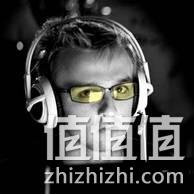 防蓝光防紫外线！GUNNAR S6127/2-C002z 男女款舒适护目镜 269元（商场吊牌价1399元） 值值值-买手聚集的地方