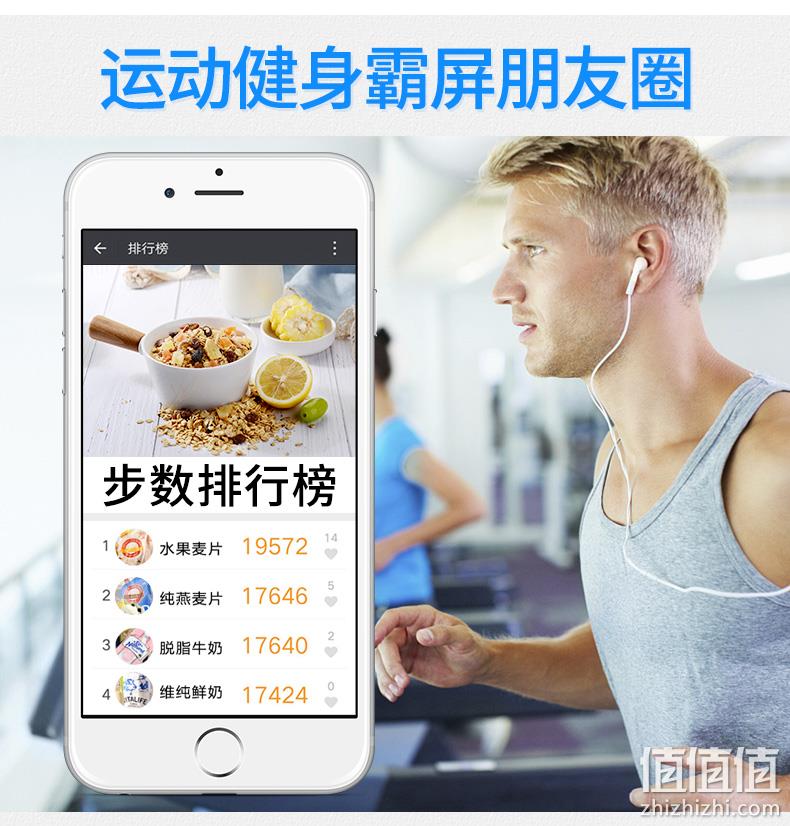 补券、神价格：2斤 澳洲Arnolds farm 无糖脱脂 水果燕麦片 券后23元包邮包税（上次推荐48元） 值值值-买手聚集的地方