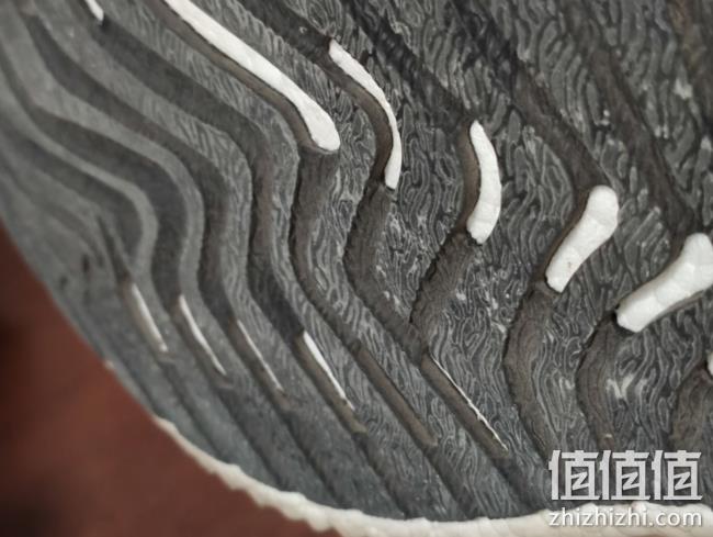 小编多次下单！EPTU中底、轮胎鞋底：固特异 19新款 男女休闲运动鞋 118元包邮（长期售价138元 原价478元） 值值值-买手聚集的地方