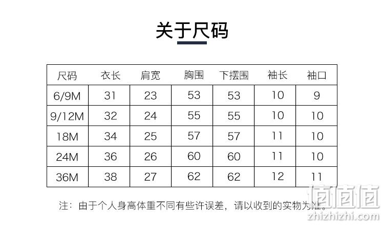 100%棉，Converse 匡威 男女童中大童纯棉短袖T恤 多色 59元起包邮 值值值-买手聚集的地方