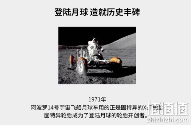 补券，猪皮+轮胎鞋底、世界五百强：GOOD YEAR固特异 低帮皮鞋男鞋 券后98元包邮（专柜708元） 值值值-买手聚集的地方
