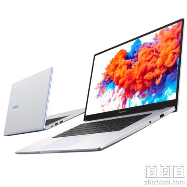5日0点: HONOR 荣耀 MagicBook15 15.6英寸笔记本电脑(R5-3500U、8GB、512GB、Win10) 3399元包邮,6期免息 值值值-买手聚集的地方