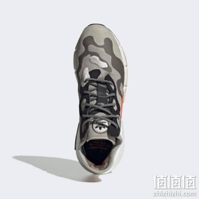 5日0点:2件!adidas 三叶草 POD-S3.2 ML 男子经典运动鞋EE5445 708元包邮(专柜价1099元/件) 值值值-买手聚集的地方