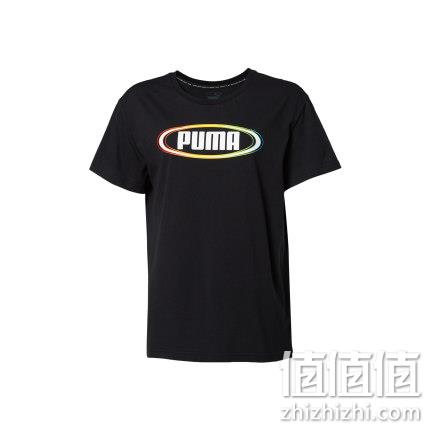 天猫彪马官方店 全场叠券 满400立减60元,满800赠800元优惠券 值值值-买手聚集的地方