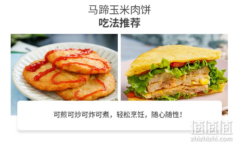 肯德基供应商：凤祥 1.58kg 炸鸡亲子桶 券后59.9元包邮 值值值-买手聚集的地方