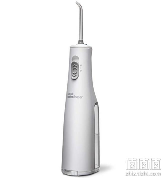 今天结束！Waterpik 爆款水牙线 3.8女人节限时大促 洁碧 WP-660UK到手437元 值值值-买手聚集的地方