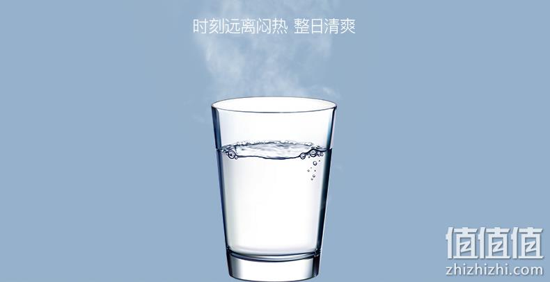 3条、50支雅赛尔面料，宝派 一片式无痕内裤 券后39.9元包邮 值值值-买手聚集的地方