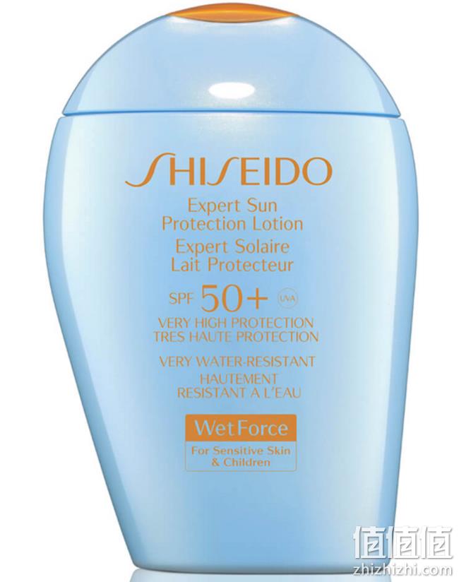 Lookfantastic中文网 SHISEIDO 资生堂 全线升级闪促 用码78折+满赠价值837元的护肤彩妆大礼包 值值值-买手聚集的地方