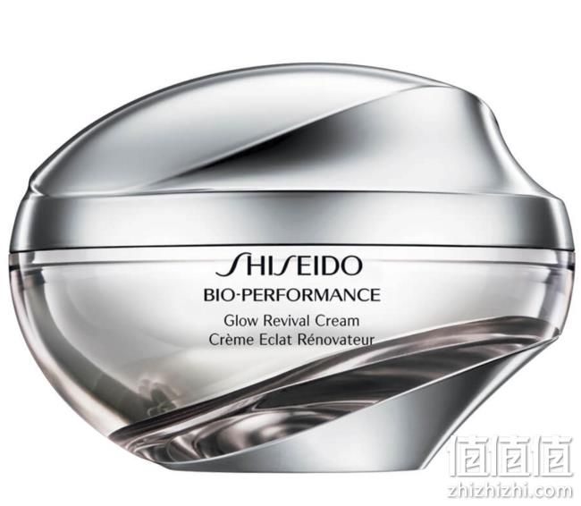 Lookfantastic中文网 SHISEIDO 资生堂 全线升级闪促 用码78折+满赠价值837元的护肤彩妆大礼包 值值值-买手聚集的地方