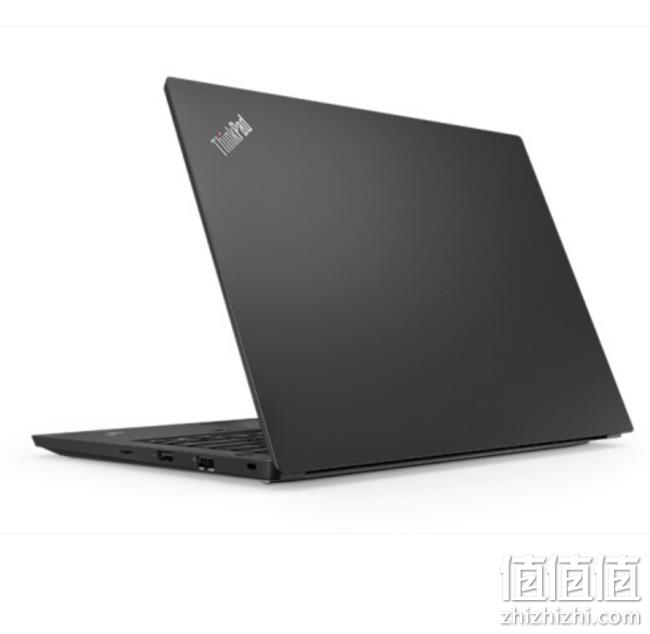 ThinkPad S3 锋芒（0CCD）14英寸笔记本电脑（i5-8265U、8GB、256GB、RX540 2G） 4999元包邮 值值值-买手聚集的地方