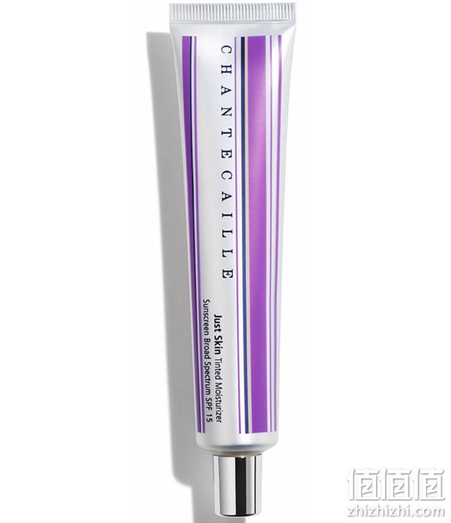 Lookfantastic中文网 精选Chantecaille 香缇卡全线大促 用码8折+满赠美妆福袋 值值值-买手聚集的地方