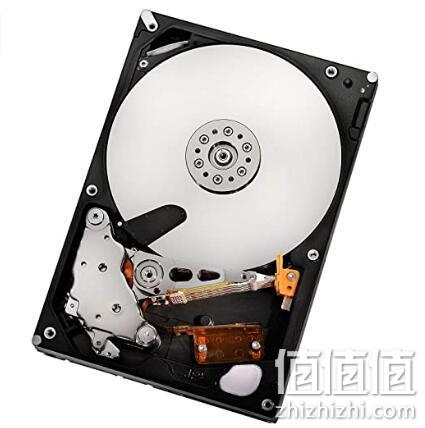 史低！HGST/昱科 2TB台式机械硬盘 7200转 32mb Prime直邮到手284.19元 值值值-买手聚集的地方