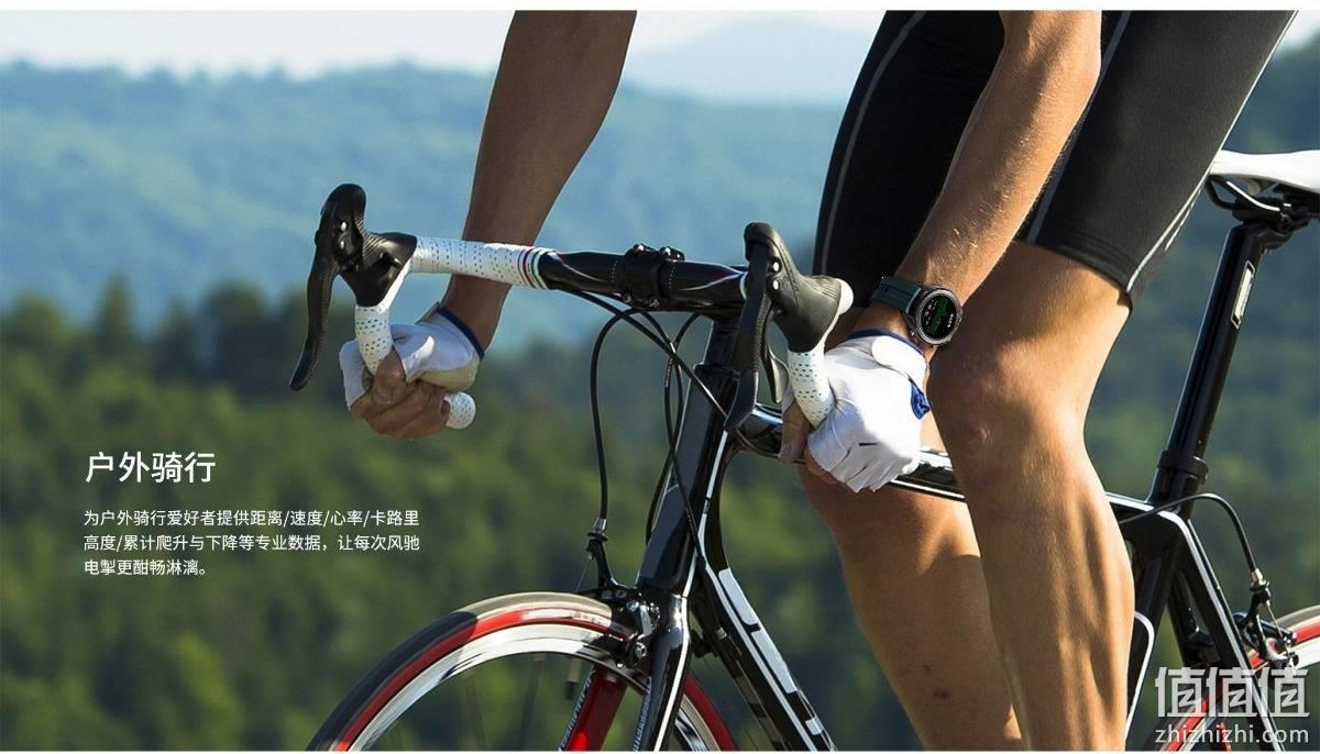 20点、睡眠/心率监测+nfc+续航2周，华为 Watch GT 手表 699元包邮（之前推荐888元） 值值值-买手聚集的地方