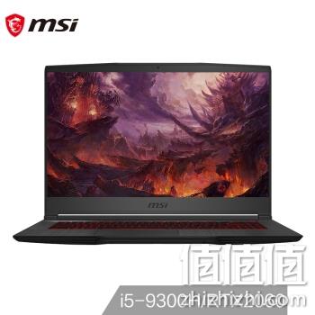 京东微星 加油开学季 促销攻略 部分商品白条6期免息、购机送耳机/鼠标礼盒 值值值-买手聚集的地方