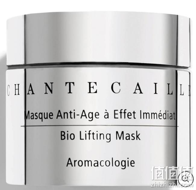 Lookfantastic中文网 精选Chantecaille 香缇卡全线大促 用码8折+满赠美妆福袋 值值值-买手聚集的地方