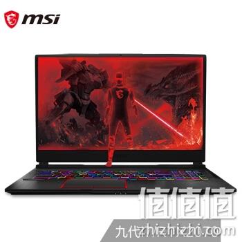 京东微星 加油开学季 促销攻略 部分商品白条6期免息、购机送耳机/鼠标礼盒 值值值-买手聚集的地方