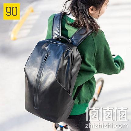 MI 小米 90分 全天候机能城市背包 149元包邮 值值值-买手聚集的地方
