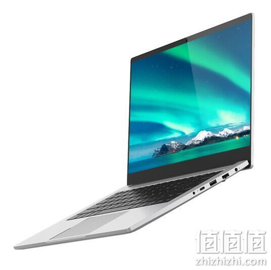 机械革命 S1 Pro 14寸 笔记本电脑(i5-10210U、8G、256G、MX250) 3599元包邮 值值值-买手聚集的地方
