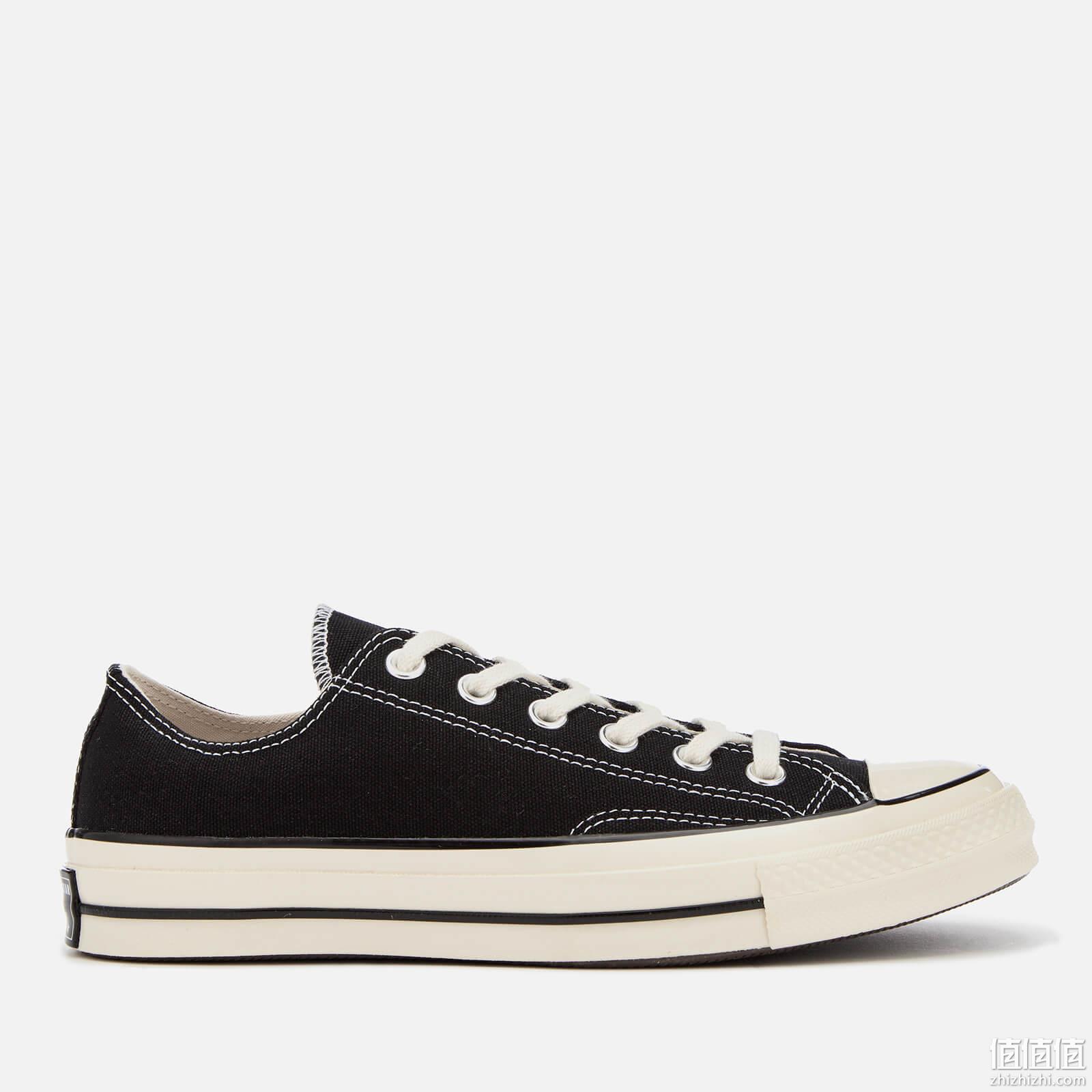Chuck 70特别系列也参加 ！Converse 多款新配色 上新8折 直邮中国 + 限时税补 值值值-买手聚集的地方