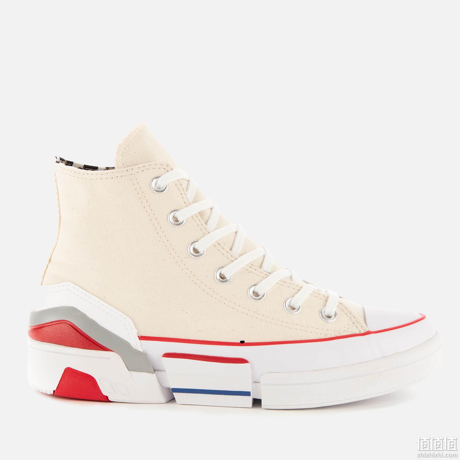 Chuck 70特别系列也参加 ！Converse 多款新配色 上新8折 直邮中国 + 限时税补 值值值-买手聚集的地方