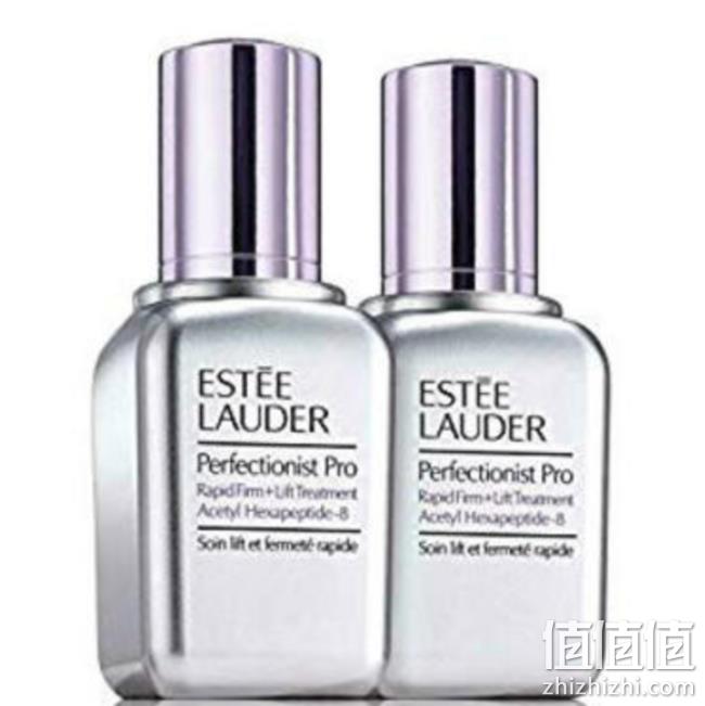 小编同款、国内价格的一半！100mlx2件 ESTEE LAUDER 雅诗兰黛 专研紧塑精华素 243.32欧元约¥1897（天猫980元/50ml） 值值值-买手聚集的地方