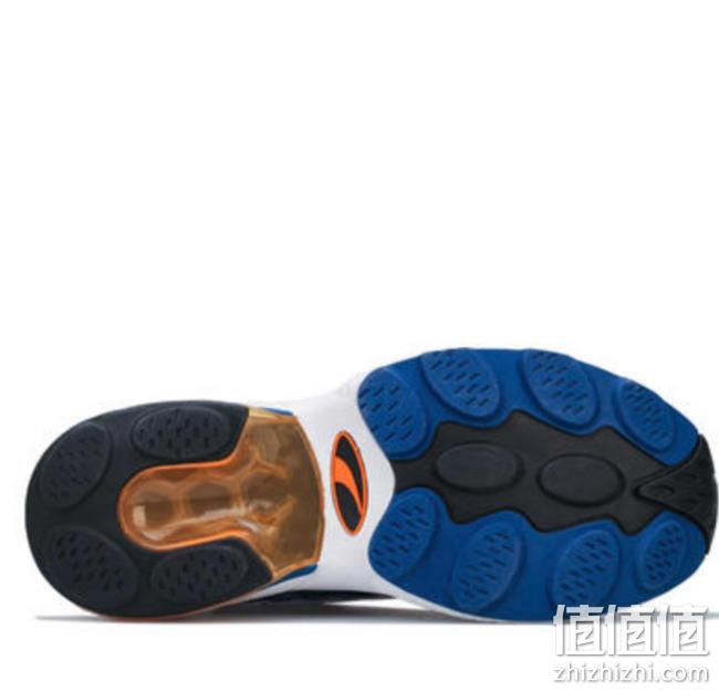 PUMA 彪马 Cell Venom 女士运动鞋 40.55英镑约¥349（原价148.18英镑） 值值值-买手聚集的地方