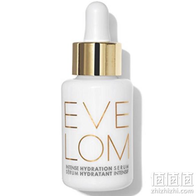 大差价！Eve Lom 玻尿酸保湿修护精华液 30ml prime到手约473.8元（天猫890元） 值值值-买手聚集的地方
