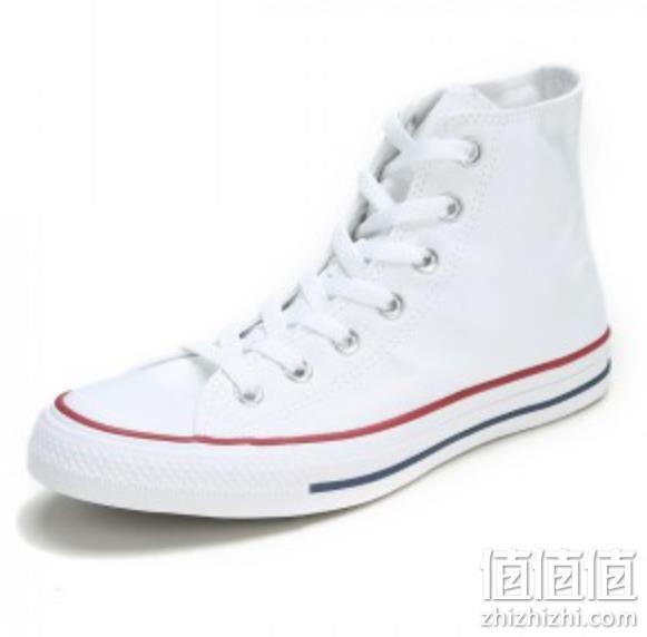 唯品会 CONVERSE 匡威 时尚运动专场 1.3折起 值值值-买手聚集的地方