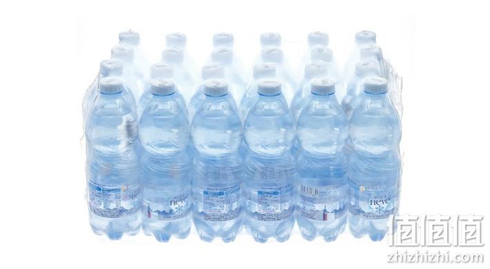 19日10点:意大利卫生局认证,500mlx24瓶 ACQUA neve 意大利天然雪山水 29.9元包邮 值值值-买手聚集的地方
