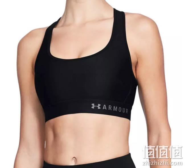 仅限今天！考拉海购 UNDER ARMOUR 安德玛 焕新季 直降+满400-60元/满300-40元 值值值-买手聚集的地方