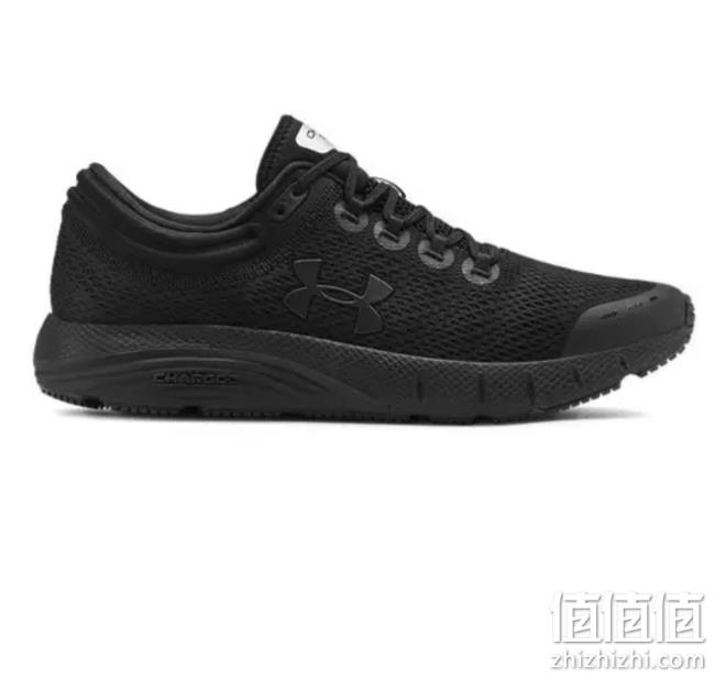 仅限今天！考拉海购 UNDER ARMOUR 安德玛 焕新季 直降+满400-60元/满300-40元 值值值-买手聚集的地方