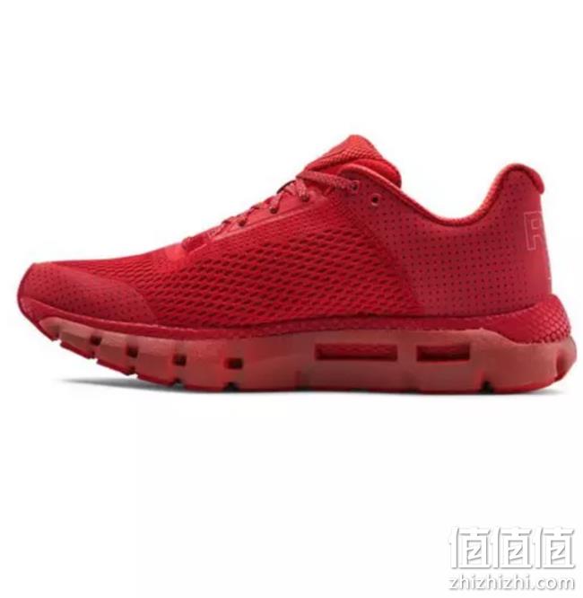 仅限今天！考拉海购 UNDER ARMOUR 安德玛 焕新季 直降+满400-60元/满300-40元 值值值-买手聚集的地方