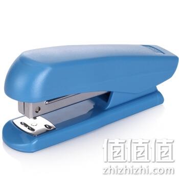 京东 三木办公用具促销 专场活动 每满199元减100元 值值值-买手聚集的地方
