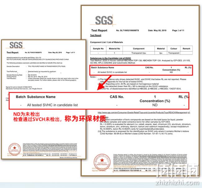 防飞沫:汪汪队立大功 儿童鸭舌帽 多色 券后39元包邮 值值值-买手聚集的地方