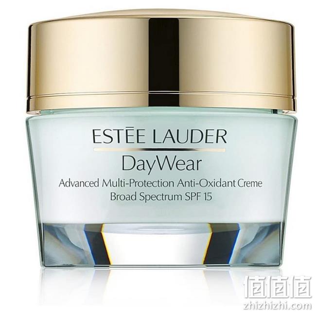 小编长期回购品牌：Estee Lauder 雅诗兰黛 小黄瓜日霜 30ml prime凑单209元包税 值值值-买手聚集的地方