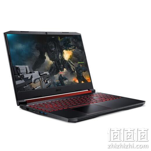历史低价： acer 宏碁 暗影骑士4 15.6英寸游戏本（i5-9300H、8GB、512GB、GTX1650、72%NTSC） 4999元包邮（京东5699元） 值值值-买手聚集的地方