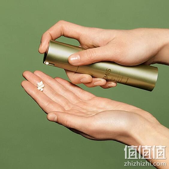Elemis 艾丽美 Superfood 肌肤盛宴滋养日霜 50ml 255.74元包邮（京东359元） 值值值-买手聚集的地方