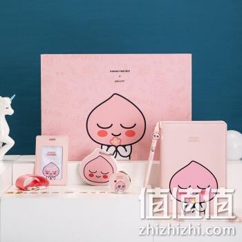 京东 得力办公文具促销 专场活动 每满199减60元 值值值-买手聚集的地方