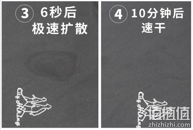 4.9分、速干、UPF50+：城徒 情侣防晒速干裤 券后19元起包邮 封面款49元 值值值-买手聚集的地方