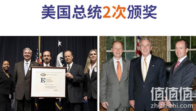 持平双12！调脂降压：2瓶x100粒 Now 诺奥 深海鱼油胶囊 79元包邮（京东69元/瓶） 值值值-买手聚集的地方