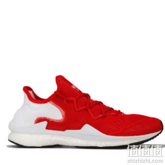 Y-3 Adizero Runner 中性运动鞋 106.74英镑约¥880(原价303.77英镑) 值值值-买手聚集的地方
