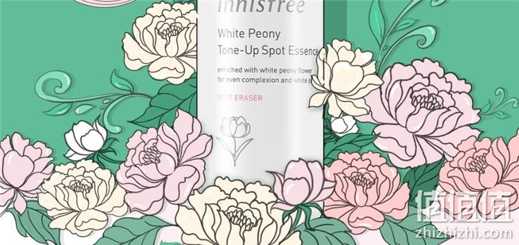 25日0点：京东 悦诗风吟自营旗舰店 innisfreeX京东小魔方促销活动 部分满199-100，领券至高300-100 值值值-买手聚集的地方