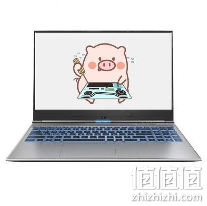 26日0点： MECHREVO 机械革命 深海幽灵 Z2 Air-G 15.6寸 游戏本（i7-9750H、16G、512G、GTX1660Ti、144Hz） 6499元包邮 值值值-买手聚集的地方