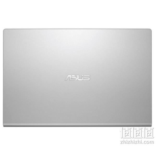 ASUS 华硕 顽石 Y4200D 14英寸笔记本电脑(R5-3500U、8G、512G） 2999元包邮 值值值-买手聚集的地方