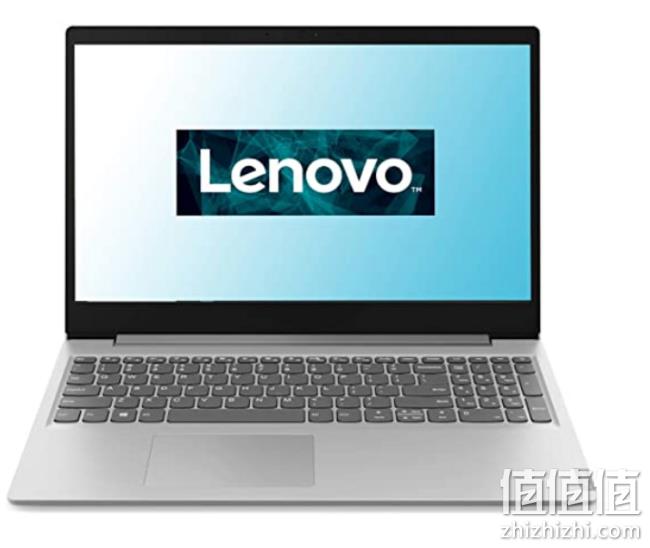 10代i3=6代i5台式、大内存：联想 IdeaPad S145 全高清笔记本 Prime直邮到手3569元 值值值-买手聚集的地方