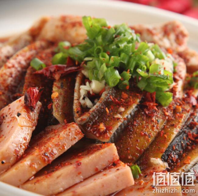 买一送一！198gx2件 SPAM 世棒 午餐肉罐头 黑椒口味 23.8元 值值值-买手聚集的地方