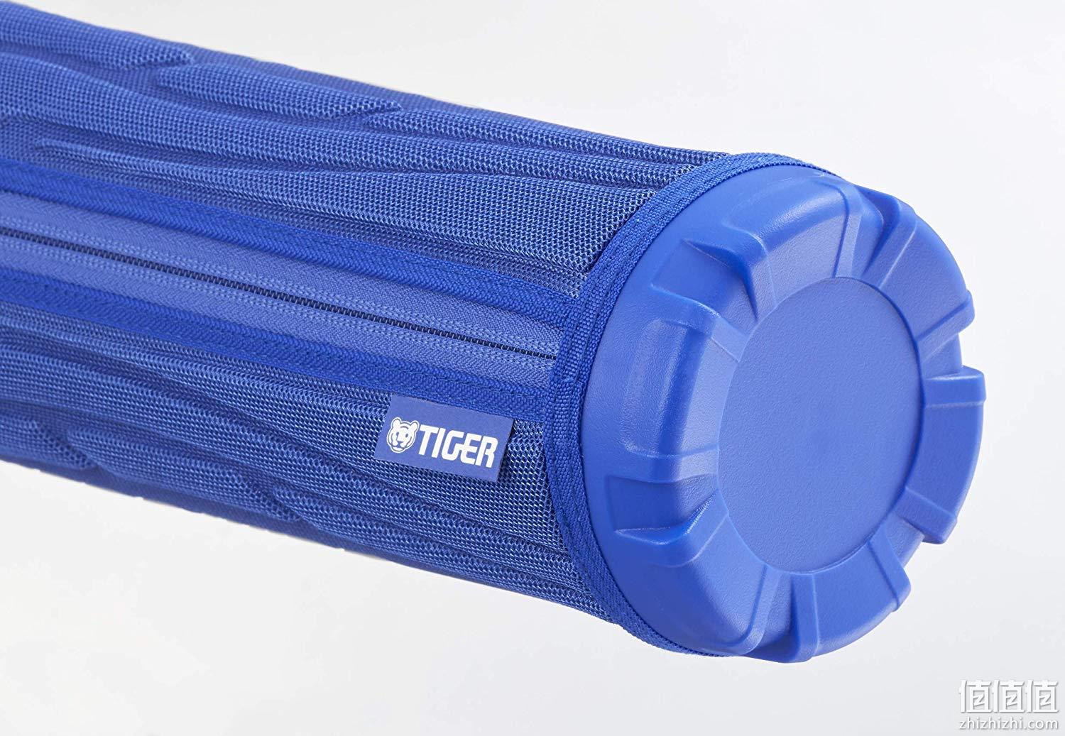 镇店之宝、保温保冷、广口直饮：1.5Lx2件 TIGER/虎牌 保温瓶 MME-E150AN Prime直邮到手300元 值值值-买手聚集的地方