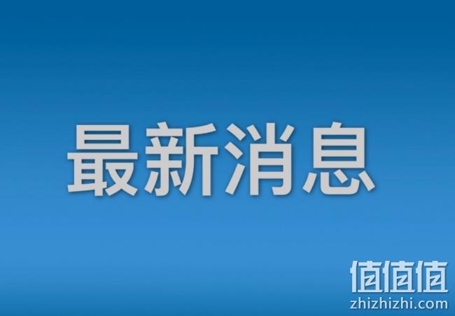 深度探讨：全球公众卫生事件大暴发 无人置身事外 不要幸灾乐祸 做最坏打算 值值值-买手聚集的地方