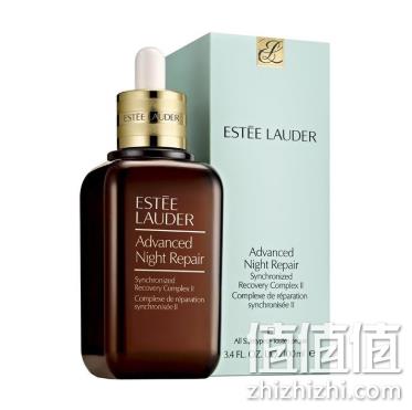 10点开始： ESTEE LAUDER 雅诗兰黛 特润修护肌透精华露 100ml 799元包邮（京东968元） 值值值-买手聚集的地方